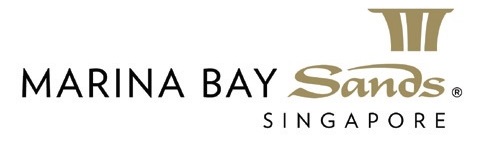 Marina Bay Sands logo